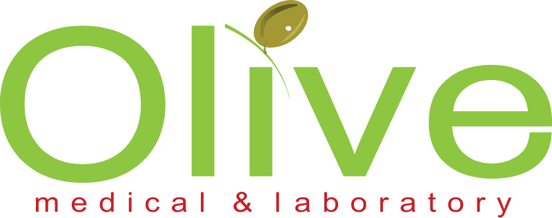 Olive Medical & Laboratory